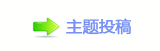 【孲楟兿로╦캘N굥�网】