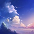 ѹϴȫ107ڿѯ